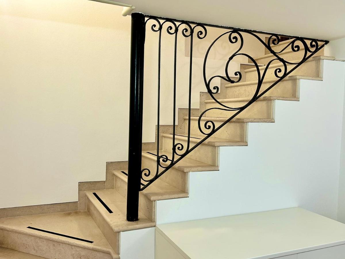 ונציה Central Flat Romantic Domus Remedio מראה חיצוני תמונה
