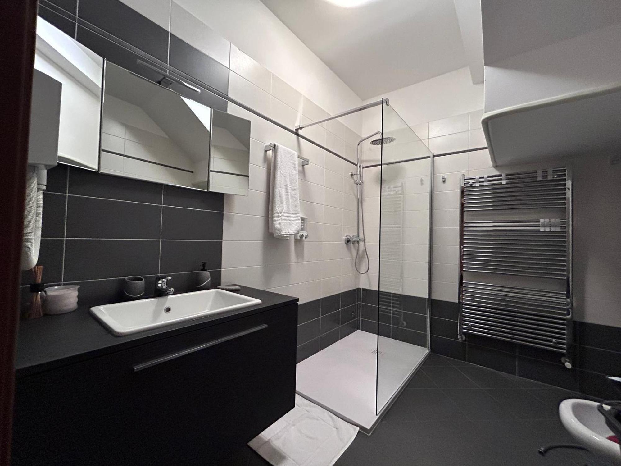 ונציה Central Flat Romantic Domus Remedio מראה חיצוני תמונה